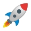 rocket